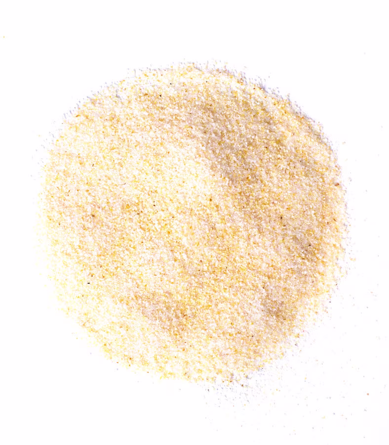 Natural Garlic Salt/Available From 2Oz-32Oz | 57G-907G Coooking Best Quality