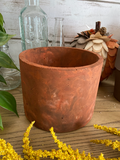 Large Planter