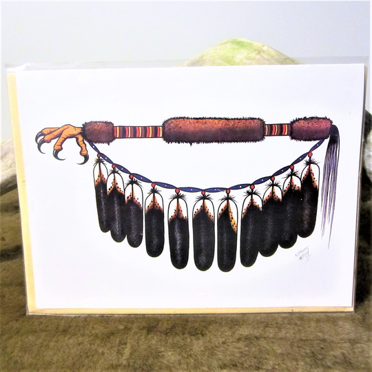 Oji-Cree First Nations