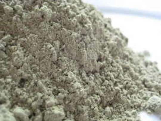 Meadowsweet Powder - Filipendula Ulmaria 100 Grams