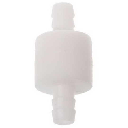 Electric Pepper Grinder, Salt Grinder, With Adjustable Ceramic Grinder, Round Head Stainless Steel Spice Grinder