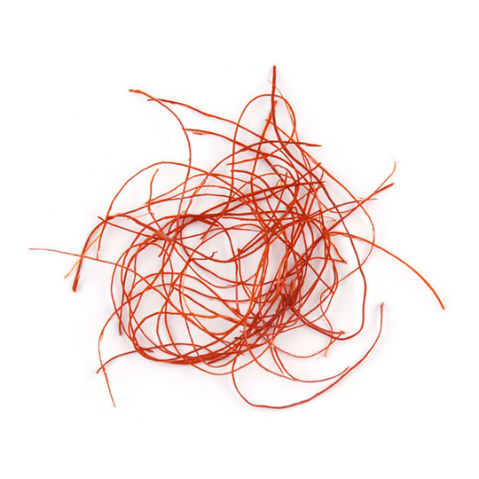 Mild Chile Threads - Chili Threads, Dried Strips Of Hot Pepper