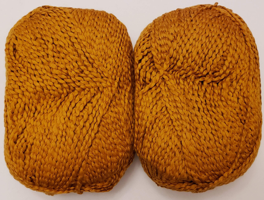 Organic Cotton One Pound Mill Ends
