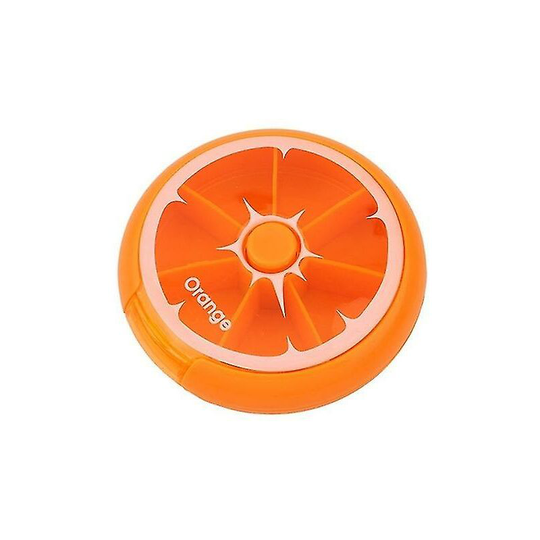 Benobby Kids - Cigarette Ashtray Cup Held Light Car