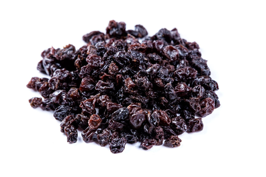 Authentic Greek Currants From Corinth Zante Currants Corinthian Raisins