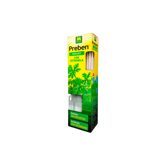 Masso - Aromatic Diffuser 45 ml - 06337