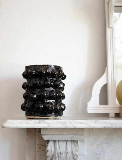 Vase, Planter, Plant Pot