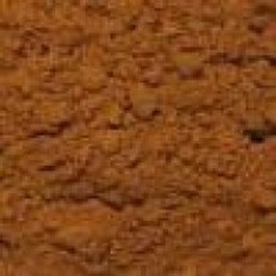 Rhubarb Root Powder - Rheum Palmatum 100 Grams