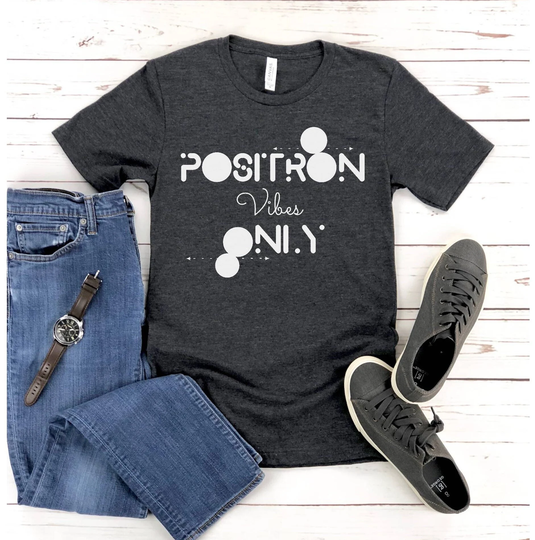 Nuclear Medicine Shirt, Nuc Med Tshirt, Pharmacist Chemistry Teacher Nerd, Nuc Week Gift