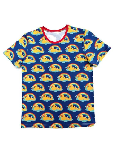 Organic Cotton Mens Tshirt, Choose Your Print, Colourful Clothes, Cat Lover, Rubber Ducks, Floral Menswear, Games Consols, Disco Derby