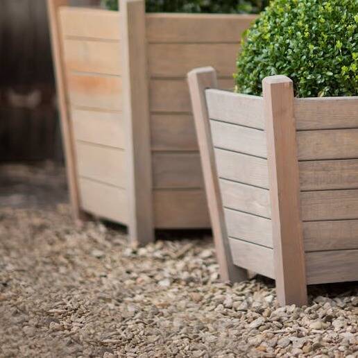 Kingham Planter
