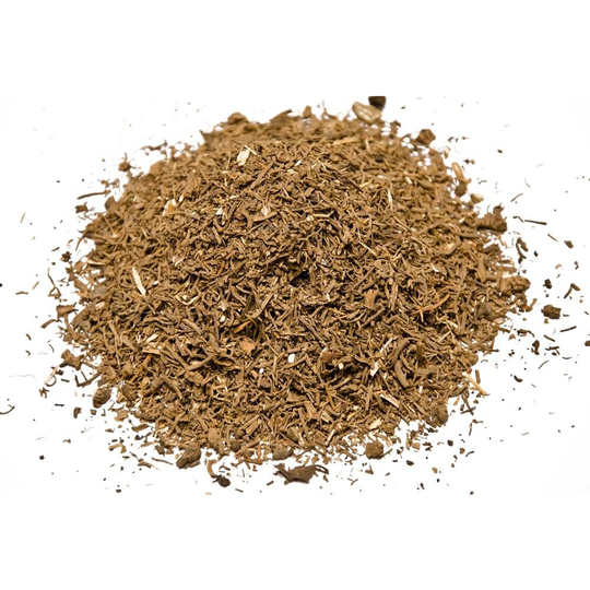 Valerian Root/Valeriana Officinalis 100% Organic Herbs Wicca Witchcraft