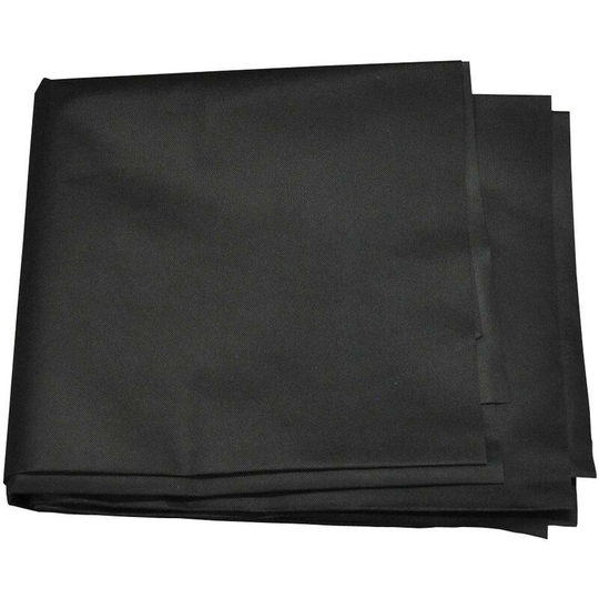 Selections - Liner for Medium Veg Trough Planter (160cm x 210cm)
