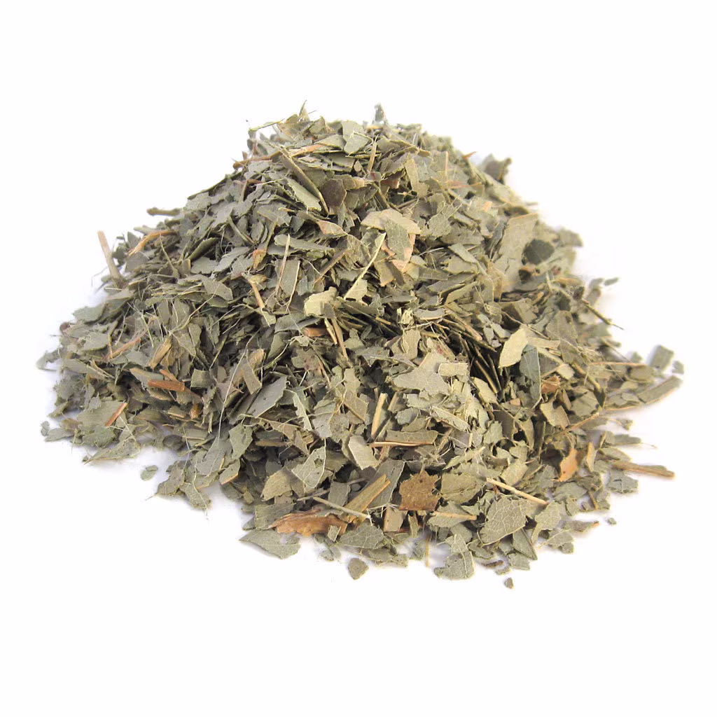Eucalyptus | 1 Oz
