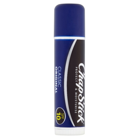 Chapstick Original
