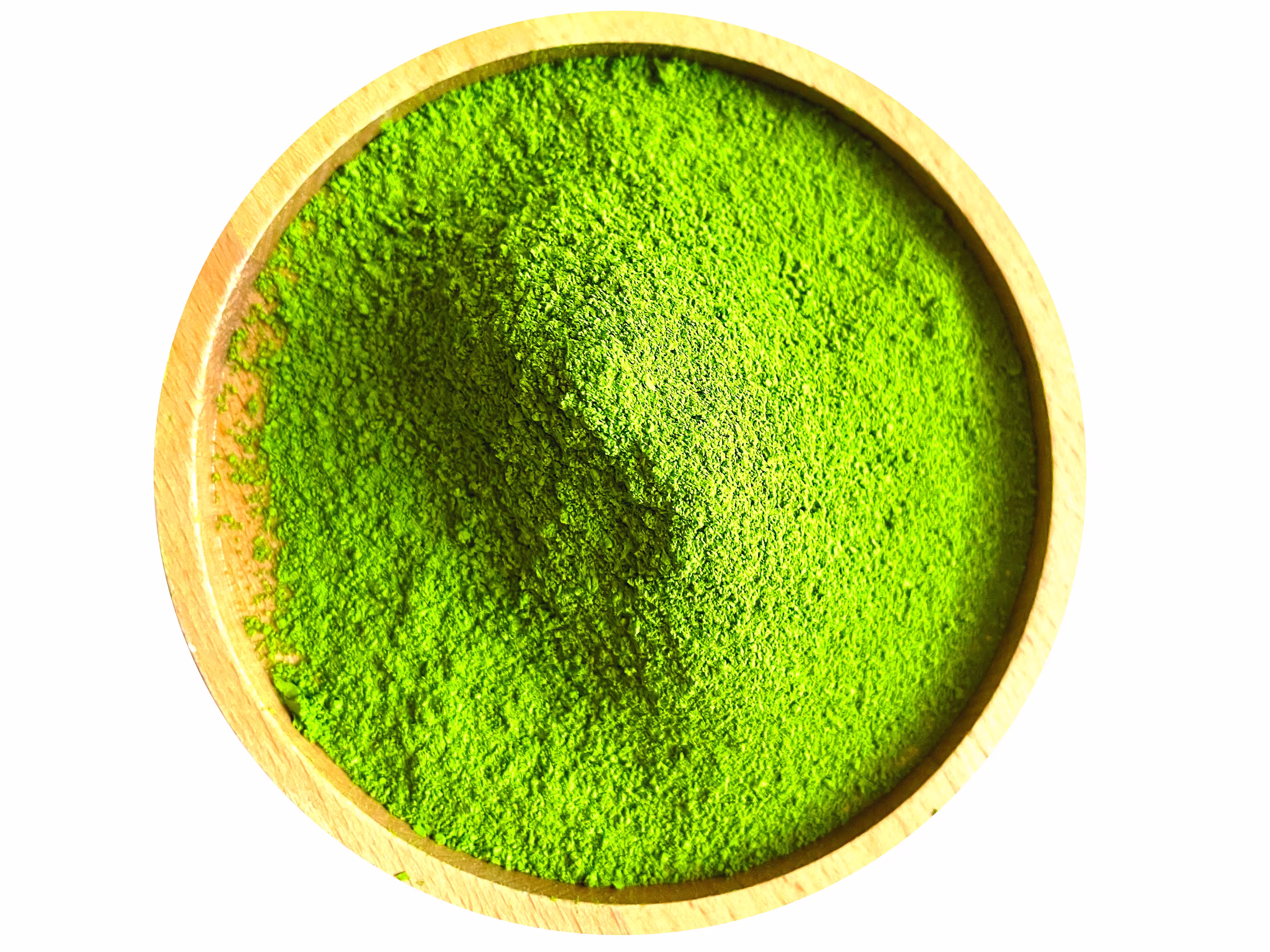 Organic Japanese Matcha. Premium All Natural Pure Matcha Green Tea Powder