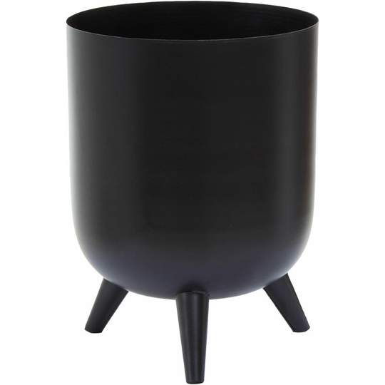 Premier Housewares - Alina Vase