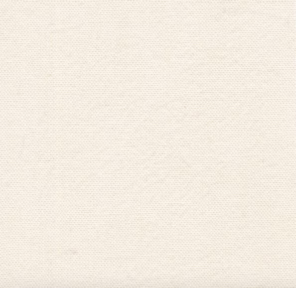 Organic Ivory Baby Bedding Ready Ship Crib Sheet Set/Organic Cot Sheet Solid Cream Sheets