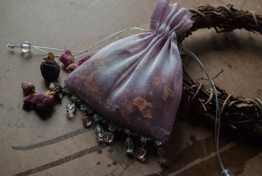 Blessed Sachets | Shipping Included