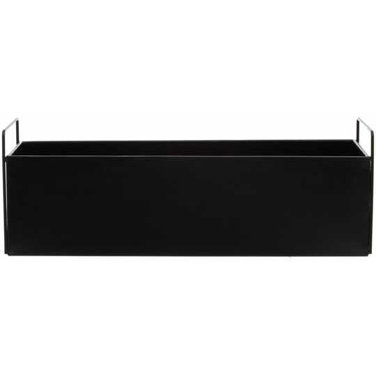 Premier Housewares - Asher Large Plant Box