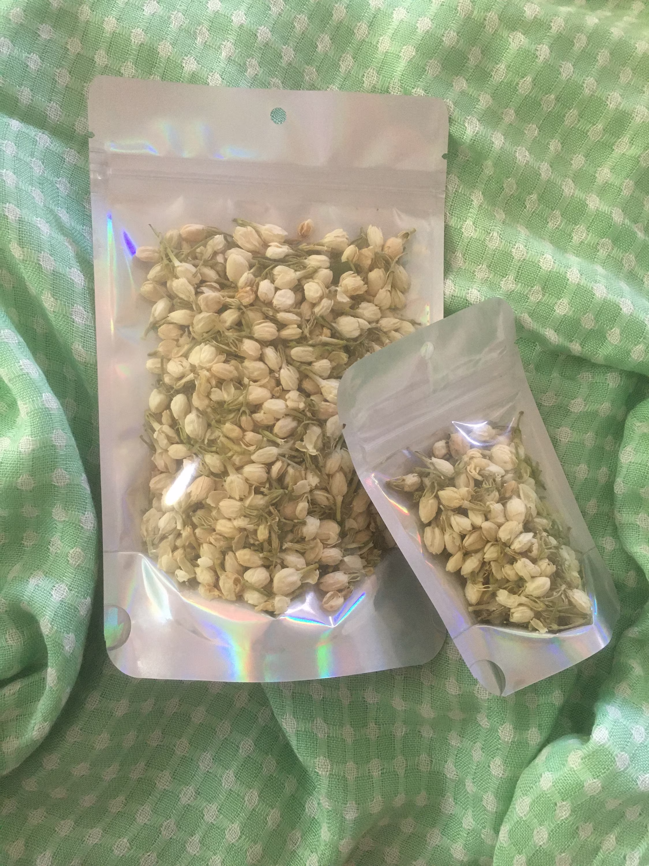 Jasmine
