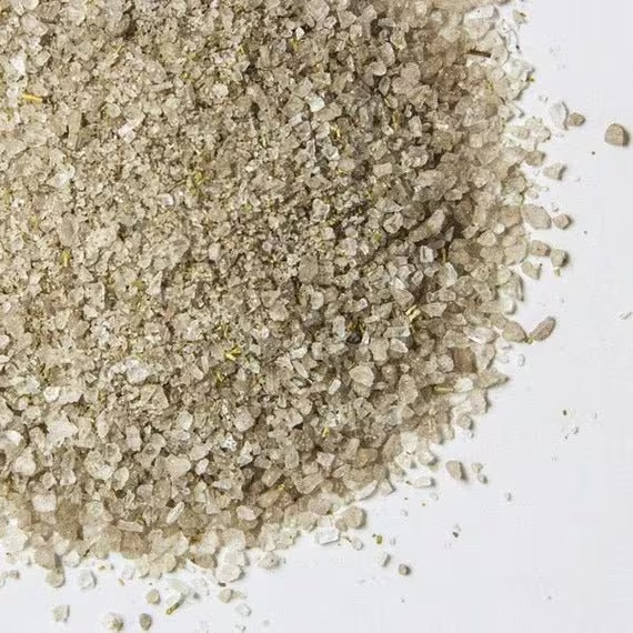 Spanish Rosemary Sea Salt/Culinary Gourmet Salt/ Infused Flavored 5 Oz