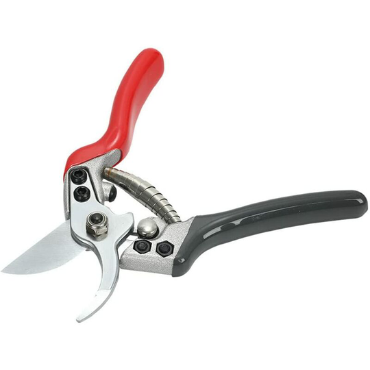 Secateurs, Heavy Duty Hand Scissors Garden Planting Tools