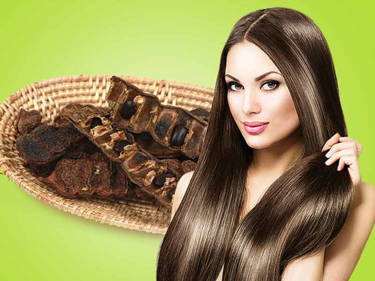 Senegalia Rugata, Shikakai Powder Or Whole, Acacia Concinna, Great Natural Hair Treatment, 100 Gm Ships From Canada, Product Of India