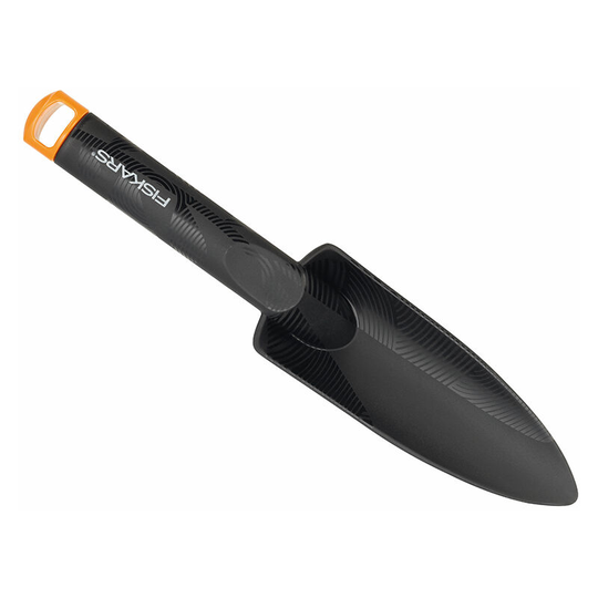 Fiskars Solid Planters Transplanter FSK137010
