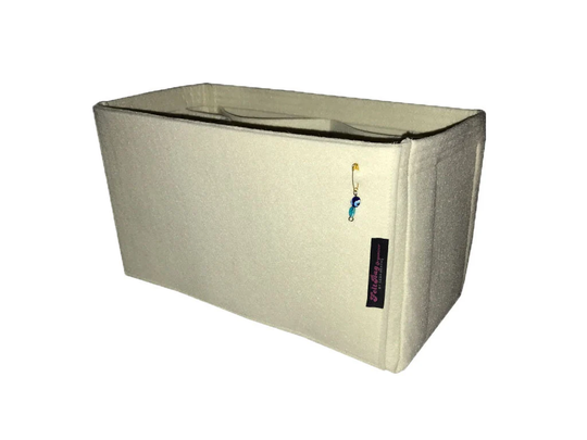 Gracefull Mm & Pm Bag Organizer, Quality Express Shipping