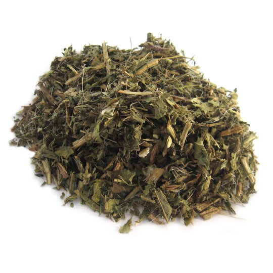 Blessed Thistle | 1 Oz