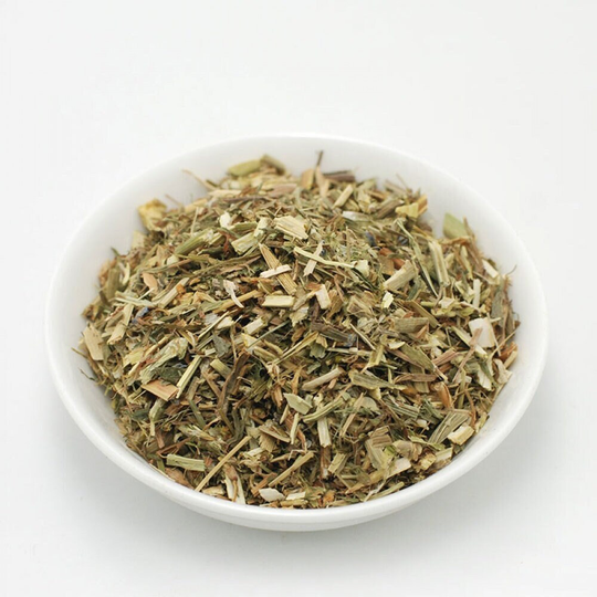 Goat's Rue/Galega Officinalis 100% Organic Wicca Witchcraft Herbs