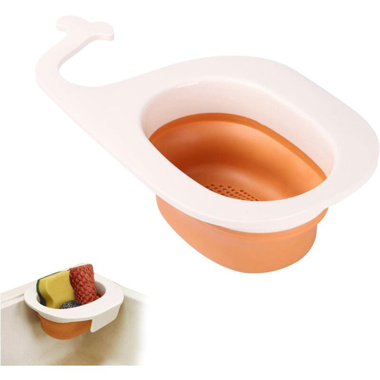 Drain basket | Kitchen Sink Drain Basket,Strainer Basket;Angle;Kitchen Sink, Collapsible Kitchen Sink Drain Basket Generic