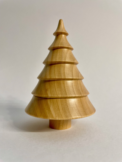 Wooden Christmas Tree, Gift For The Home, Handmade , Ornamental Wooden A Tree Any Season, Decor