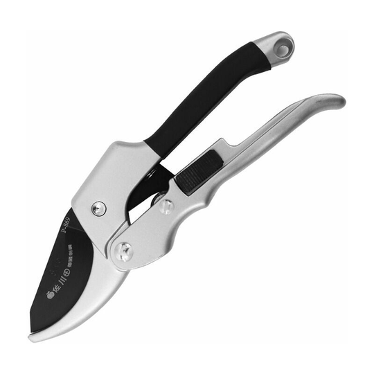 Monly - Secateurs Secateurs Secateurs Secateurs Secateurs with Cutting Capacity for Plants Patio Garden Lawn Bonsai Roses Herbs