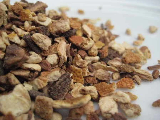 Mulled Wine Spice - 100 Grams