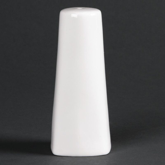 Salt Shakers Pack of 6 - DP970 - Lumina Fine China