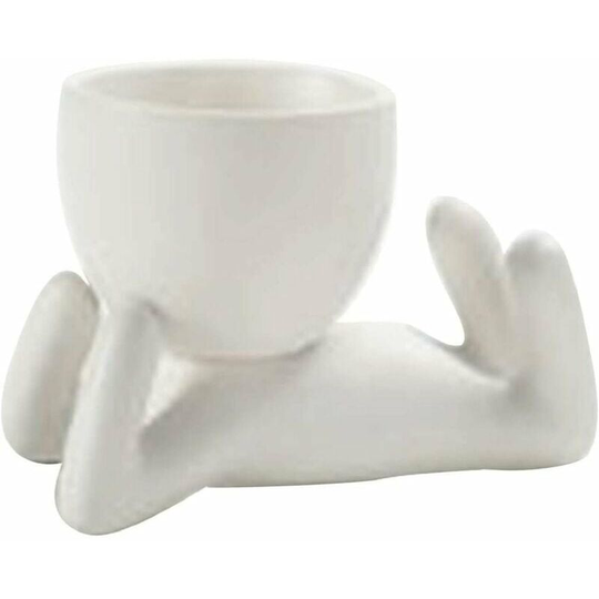 Outdoor Vase Humanoid Resin Flower Pot Dried Flower Garden Decoration Vintage Vase Face Sculpture Plant Pot Office Home Decor Gift Flowers Creative